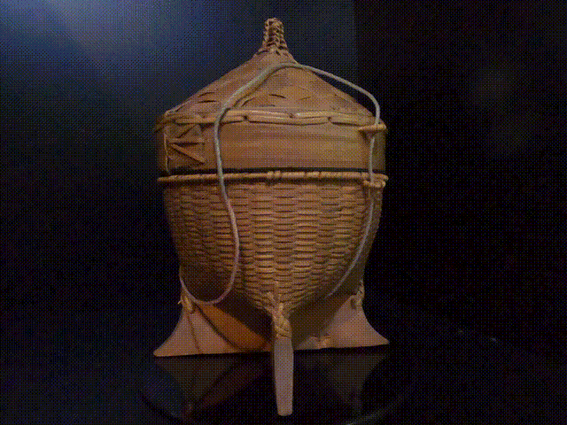 เรือนโคราช - เฉลิมวัฒนา