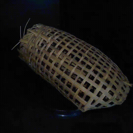 เรือนโคราช - เฉลิมวัฒนา