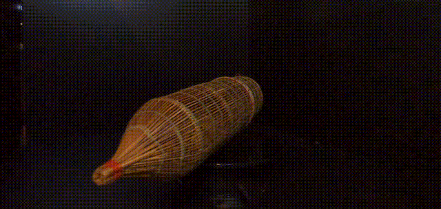 เรือนโคราช - เฉลิมวัฒนา