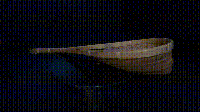 เรือนโคราช - เฉลิมวัฒนา