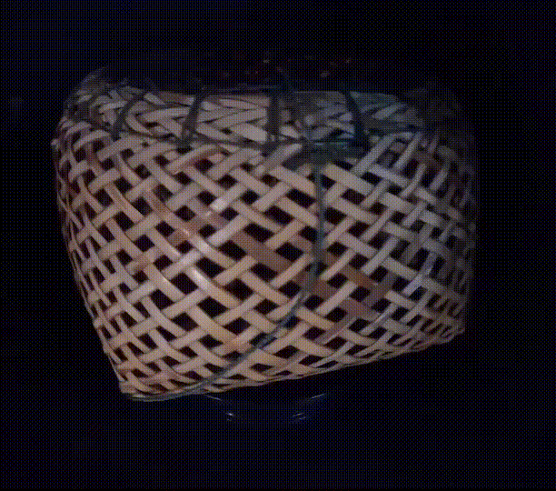 เรือนโคราช - เฉลิมวัฒนา