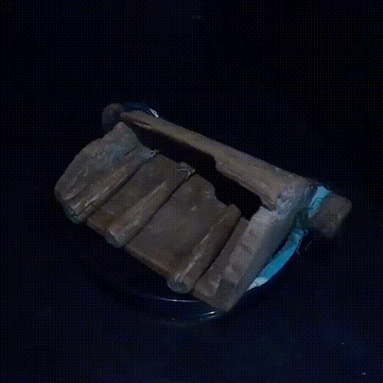 เรือนโคราช - เฉลิมวัฒนา